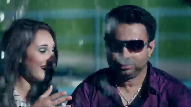 Watch Vichore - New Punjabi Songs 2015 | Sukhjit Khaira Video