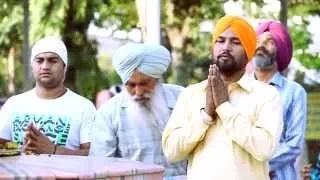 Watch Satgur Ne Kirpa | Sohan Shankar | Latest New Punjabi Songs 2015 Video