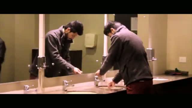 Watch Baapu | Amrinder Gill | Patiala Pirates | Latest Punjabi Song 2015 Video