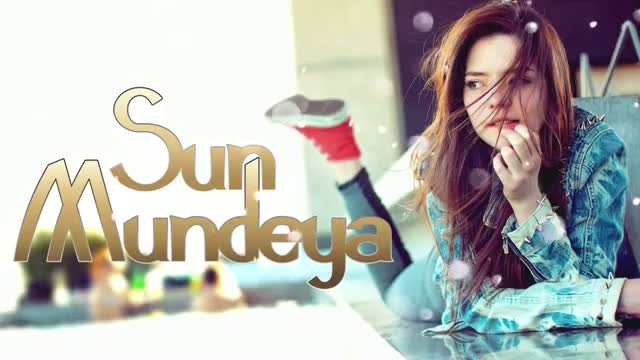 Watch Ek Din By Sharlin P | Latest New Punjabi Songs 2015 Video