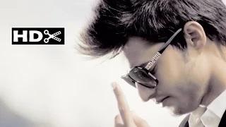 Watch Pyaar - Latest Punjabi Songs | Mani Ladla | J Star Productions Video