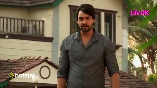 Watch Savdhaan India - India Fights Back Now - 8th February 2015 Video