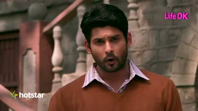 Watch Savdhaan India - India Fights Back Now - 8th February 2015 Video Video