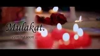 Watch Mulakat | Sat Singh Naagar | Official Teaser | Latest New Punjabi Romantic Songs 2015 Video