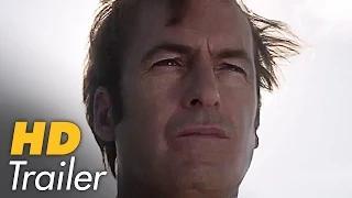Watch BETTER CALL SAUL Season 1 - Extended TRAILER Video