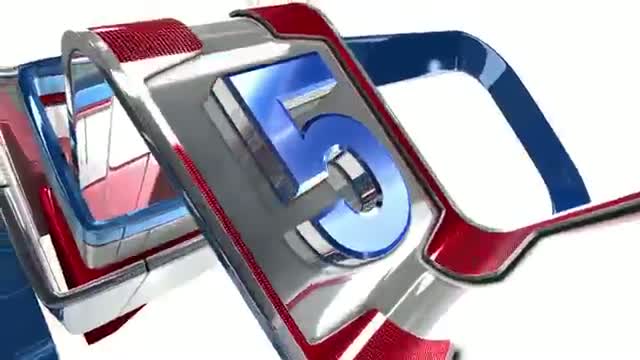 Watch Top 10 NBA Defensive Plays of the Week: 2/1-2/7 Video Video