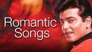 Watch Valentine's Day Special - Romantic Hindi Songs Collection [Old is Gold] Video