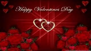 Watch Top Love songs of Mohammed Rafi - Valentine Special [Old is Gold] Video
