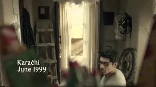 Watch India vs Pakistan - ICC Cricket World Cup 2015 Video