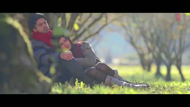 Watch Khushboo Song Promo - Nachattar Gill | New Punjabi Video 2015 Video