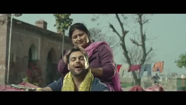 Watch DEE JAY (DJ Gaana) | Balkar Sidhu | Desi Crew | New Punjabi Songs 2015 Video