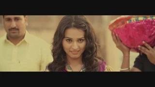 Watch Talli Ho Ke - Official Full Video | Jassi Dhaliwal | Latest Punjabi Song 2015 Video