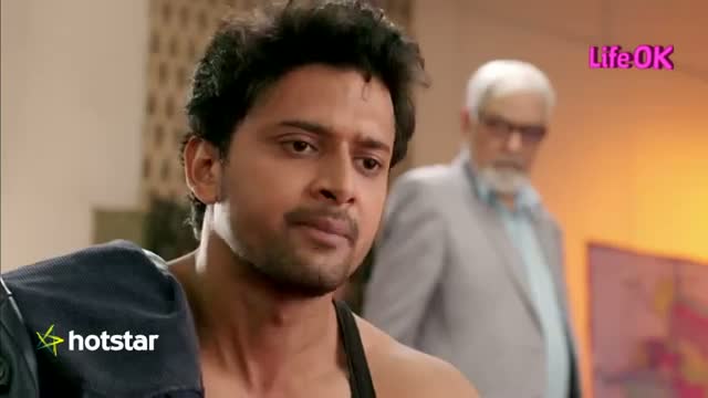 Watch Mahakumbh Ek Rahsya Ek Kahani - 10th February 2015 Video