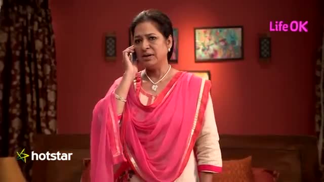 Watch Ajeeb Daastaan Hai Ye - 10th February 2015 Video Video