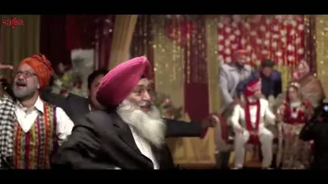 Watch Veer Da Viah - Dilbir Singh | New Punjabi Song 2015 Video