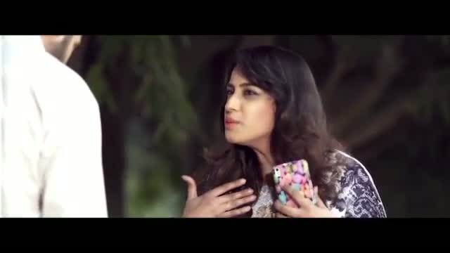 Watch BACK OFF - AMAR SANDHU | Latest Punjabi Song 2015 Video