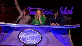 Watch Hollywood Group Round Preview - Violet Vixens Video
