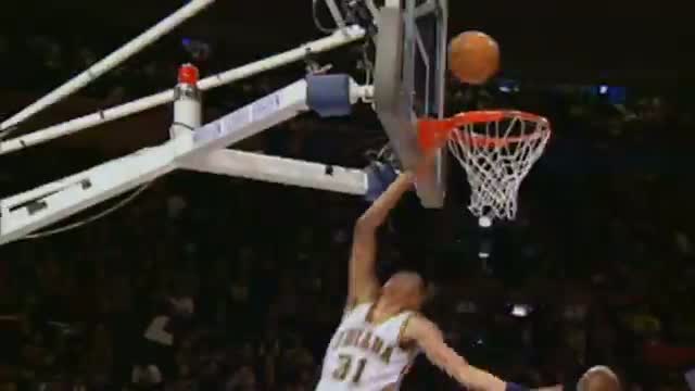 Watch NBA: All-Access Rewind from the 1998 NBA All-Star Game Video