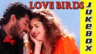 Watch Love Birds Tamil Songs Jukebox - A. R. Rahman Hits - Valentine's Day Special 2015 Video