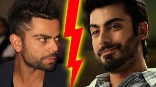 Watch Karan Johar MIFFED With Aamir Khan Video Video