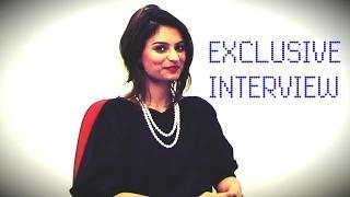Watch Candid Interview With Bigg Boss Star Dimpy Ganguli Mahajan Video
