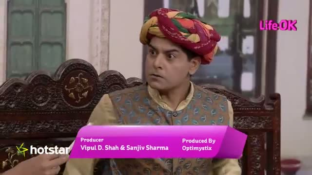 Watch Comedy Classes - 11th February 2015 Video