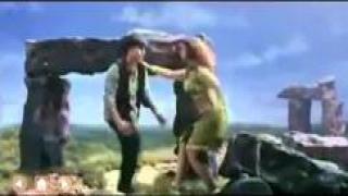Watch VIP Tamil Video Songs Jukebox - Ranjit Barot Hits - Valentine's Day Special 2015 Video