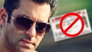 Watch Salman Khan's Hit & Run Case Faces New Twist Video