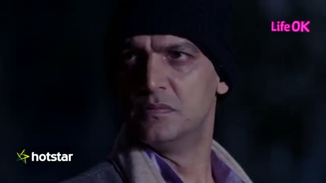 Watch Mahakumbh Ek Rahsya Ek Kahani - 12th February 2015 Video Video
