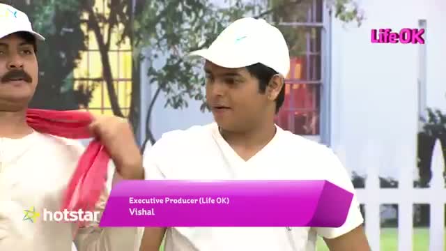 Watch Comedy Classes - 12th February 2015 Video Video