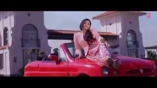 Watch Tera Naa - New Punjabi Track 2015 | Rupinder Handa Video