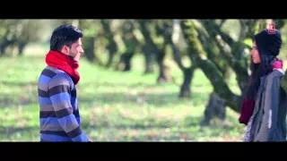 Watch Khushboo - New Punjabi Song 2015 | Nachattar Gill Video
