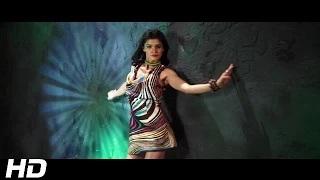 Watch NAI LAGDA - OFFICIAL PUNJABI VIDEO - HUNTERZ Video