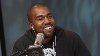 Watch Kanye West: 'I Don't Have the Right to Take Away People's Moments' Video Video