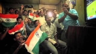 Watch ICC Cricket World Cup 2015 - A history of the Cricket World Cup Video