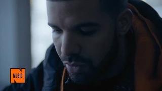 Watch Drake's Short Film "Jungle" Teases New Music Video