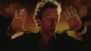 Watch Coldplay - Viva La Vida (Official) Video
