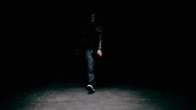 Watch Tinie Tempah - Pass Out (Official) Video