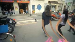 Watch Lily Allen - Fuck You (Official) Video