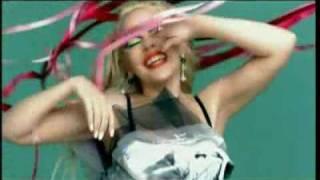 Watch Kylie Minogue - In My Arms (Official) Video