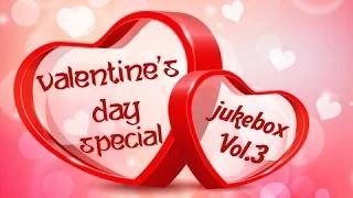 Watch Valentine's Day Special - Love Songs Collection - Jukebox - Tamil Romantic Songs - Vol 3 Video