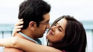Watch Katrina Kaif CHOOSES Ranbir Over Films Video