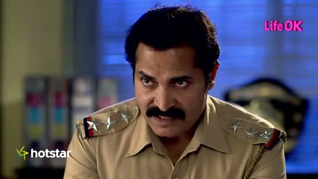Watch Mere Rang Mein Rangne Waali - 13th February 2015 Video Video
