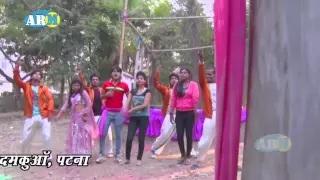 Watch Badi Jor Bahe Phagunahta - Bhojpuri New Holi Song 2015 | Krishana-Balram Video