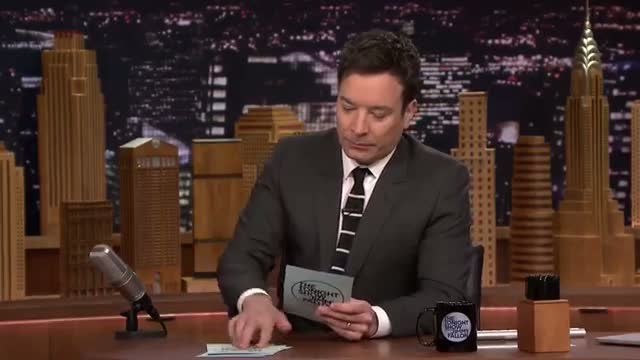 Watch Hashtags: #WhyImSingle - The Tonight Show Starring Jimmy Fallon Video