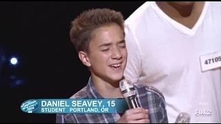 Watch American Idol 2015 - Hollywood Week 2 - LKYCO Video
