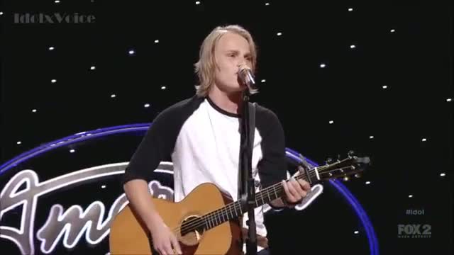 Watch American Idol 2015 - Hollywood Week 2 - Lovey, Tyanna, Rayvon & Riley (Solos & Results Video