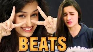 Watch Shraddha BEATS Alia | GRABS 'Rock On 2' Video
