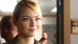 Watch Aloha Official Trailer #1 (2015) - Bradley Cooper, Emma Stone Movie HD - Hollywwod Trailer Video