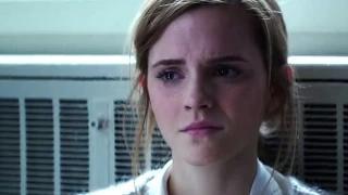 Watch Regression International TRAILER (2015) Emma Watson Horror Movie HD - Hollywwod Trailer Video
